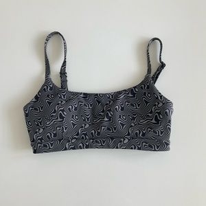 Balance Athletica / Vitality Sports Bra